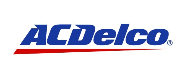 Bateria Acdelco